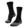 3010 Black-Mix