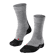 3403 Light Grey