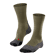 7830 Olive