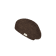09 Brown