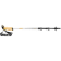 mango-white-silver