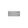 02 Heather Grey