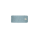 04 Light Blue