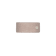 07 Beige
