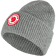 020 Grey