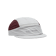 Antarctica