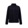 Black-Black