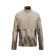 Ray