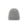 02 Heather Grey