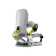 To Grey