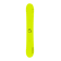 NVT