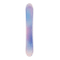 NVT