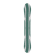 NVT