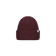 25 Burgundy