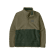 OLGG Old Growth Green