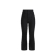 9999 Black