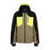 6547 Dark Moss