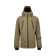 6555 Dusky Green