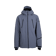 7989 Grey Sky