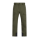 6992 Deep Green