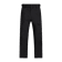 9999 Black