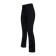 9999 Black