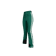 6991 Hunter Green