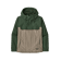 SBDY Seabird Grey