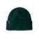 Cascade Green