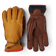 710750 Cork / Brown