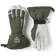 870 Olive