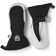 100020 Black / Offwhite
