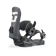 Gunmetal