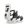 Bone