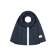 03 Navy