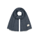 19 Dark Heather