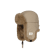 24 Light Brown
