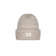 24 Light Brown