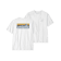 WHI White