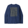 CLMB Clement Blue