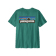 GEMG Gem Green