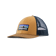 Talon Gold