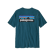 GLCB Glacial Blue