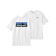 WHI White