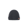 03 Navy