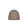 24 Light Brown