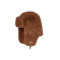 09 Brown