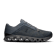Stone-Black