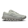 Iceberg-Glacier