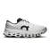 White-White